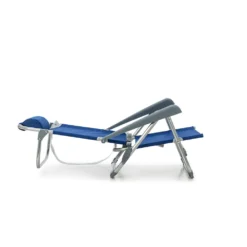 SlumberTrek - Beach Chair With Pillow -AU Camping Equipment Sales 5paYJ93rwUEwpircV9v4kbl2I