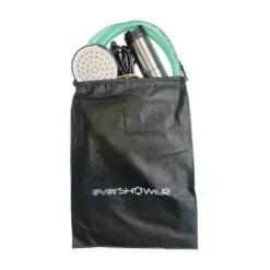 Topargee EverShower -AU Camping Equipment Sales 5vmSztV7G7d3kPJJChfSFZm k