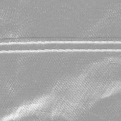 Marlow Outdoor Furniture Cover Garden Patio Waterproof Rain UV Protector 180CM 13 Marlow Outdoor Furniture Cover Garden Patio Waterproof Rain UV Protector 180CM -AU Camping Equipment Sales 6 l5BcU3mCVwieGr5B4qwsXvw