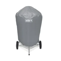 Weber Cover Kettle 57cm