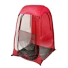 Mountview Pop Up Tent Camping Outdoor Weather Tents Portable Shelter Waterproof 1 Mountview Pop Up Tent Camping Outdoor Weather Tents Portable Shelter Waterproof -AU Camping Equipment Sales 6Dd3a3vZvedkVYqGJxTGPiQ3M