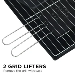 Wallaroo Outdoor Fire Pit For BBQ, Grilling, Cooking, Camping- Portable -AU Camping Equipment Sales 6KFEwRuSssvs2VTCWjwGn jY8