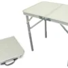 Australian RV Folding Compact Side Table -AU Camping Equipment Sales 6KfR3i9twXOyJR0U8ubvaYhfc