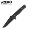 Azero HDM Tactical Knife W Molle Sheath 230mm -AU Camping Equipment Sales 6L3nxI3g4Mj5pcpOXIapwmpmM