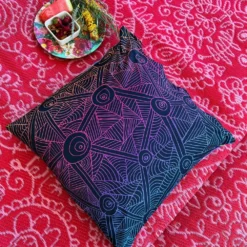 Inspiration Cushion Cover -AU Camping Equipment Sales 6O8pN6tK4fBtOwwj5AUhQ9Xi4