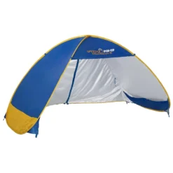 Explore Planet Earth - Speedy Medium Pop Up Sun Shelter -AU Camping Equipment Sales 6P3Ji5On0YlQqxqSGIaoB IFQ