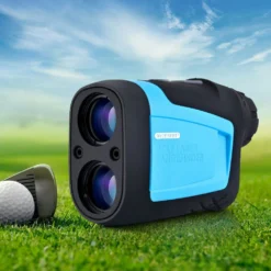 Golf Laser Range Finder 600M Hunting Rangefinder Distance Height Speed Measure 15 Golf Laser Range Finder 600M Hunting Rangefinder Distance Height Speed Measure -AU Camping Equipment Sales 6cMBPGuUSkvZad4ehcND1YTHM