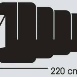 Supex Products Sleeping Bag - Hiberhide 10 -AU Camping Equipment Sales 6dhgpxkoKxrPkMR4kAvTuD U