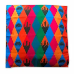 Florence Beanbag -AU Camping Equipment Sales 6q5M4uo3FumfSHiM9Tpw5sGVo