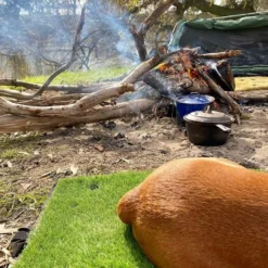 Muk Mat - Standard Size 28 Muk Mat - Standard Size -AU Camping Equipment Sales 6qH2yX9HRoz1CCEvKvZXy5M1U