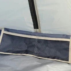 Traderight Group Large Family Camping Tent Tents Portable Outdoor Hiking Beach 4-6 Person Shelter 14 Traderight Group Large Family Camping Tent Tents Portable Outdoor Hiking Beach 4-6 Person Shelter -AU Camping Equipment Sales 6yTA1oFqA14tjKVtGl7Nr1F 0