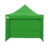 Gazebo Tent Marquee 3x3 PopUp Outdoor Wallaroo - Green 1 Gazebo Tent Marquee 3x3 PopUp Outdoor Wallaroo - Green -AU Camping Equipment Sales 6yZxO2SB65IEHJV3REgdXkfGg