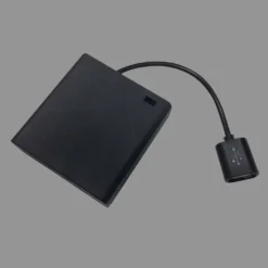 Explore Planet Earth - Speedy Blackhole 3 Person Tent With LED Lights -AU Camping Equipment Sales 6zqWkTOqMQjlxenbfLd bGm7s 1