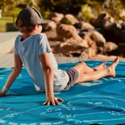 Plops By Kids Of Rm Mat 2.7M -AU Camping Equipment Sales 75ysf8uGTJqm70IdjtxQy4BuE