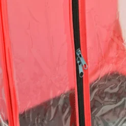 Mountview Pop Up Tent Camping Outdoor Weather Tents Portable Shelter Waterproof -AU Camping Equipment Sales 7HtPRUQOtgaLFOpOIIAhLoFEM