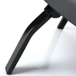 Traderight Group 22" Outdoor Fire Pit BBQ Grill Fireplace Portable Camping Garden Patio Heater -AU Camping Equipment Sales 7IrPu6v2dkW1V9USIqLSQXbnc