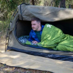 Explore Planet Earth - Comas Swagbag -AU Camping Equipment Sales 7KEFJGX8xMo76uG6mefqNKrBI