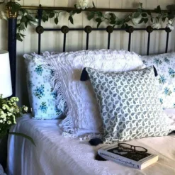 Kayri Cushion Cover -AU Camping Equipment Sales 7PGdMIealFMiMw9AIdKeoBcks