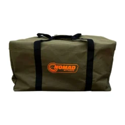 Nomad Overnight Canvas Bag #7 -AU Camping Equipment Sales 7YfiW6YIU4h6k6ALZUXqUwdeA