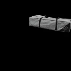 Anywhere Table 25 Anywhere Table -AU Camping Equipment Sales 7Z56GKy WJhKWxT0tWLIVHyVU