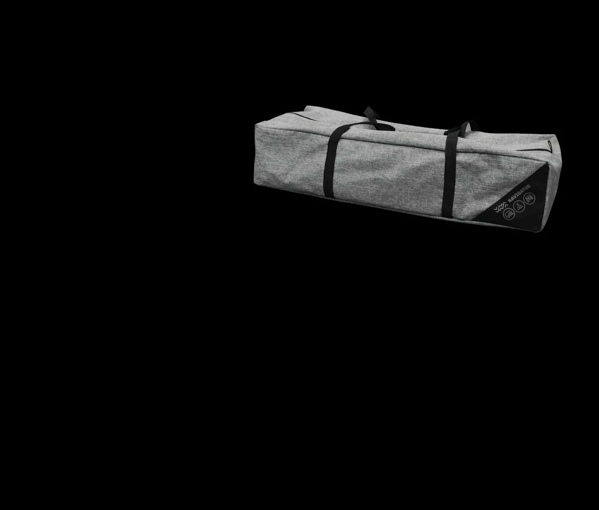 Anywhere Table 8 Anywhere Table - Image 6