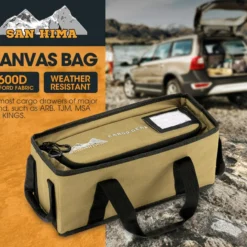 Front Page -AU Camping Equipment Sales 7cf SPHJn CCq9RArE OCaQ I