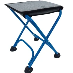The Nowhere Flip Stool -AU Camping Equipment Sales 7iUU0UDTbKOptw5cNjD08TWlw