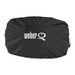 Weber Baby Q Cover -AU Camping Equipment Sales 7pKkBlJegMLVC wcwj bvO2eg