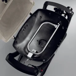 Weber Baby Q Titanium Q1000 LPG -AU Camping Equipment Sales 82KcRzU3rVc6FPW2 mbAtqxSk