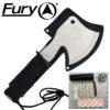 Fury Recon Heavy Duty Survival Axe -AU Camping Equipment Sales 84gYbJQ8 hubpzuFEpUp4qcBk