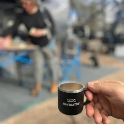 Espresso Cups Twin Pack 9 Espresso Cups Twin Pack -AU Camping Equipment Sales 8Jb45itzcrUynUsvYQIRjWB7g