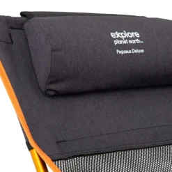 Explore Planet Earth - Pegasus Deluxe Chair 21 Explore Planet Earth - Pegasus Deluxe Chair -AU Camping Equipment Sales 8KolHdi1qx4 Z4O 1FIT7Ahd0