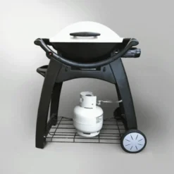 Uber Gas Bag - Small 16 Uber Gas Bag - Small -AU Camping Equipment Sales 8L9 9hiHYX9SQuQBpo Q5Rvyg