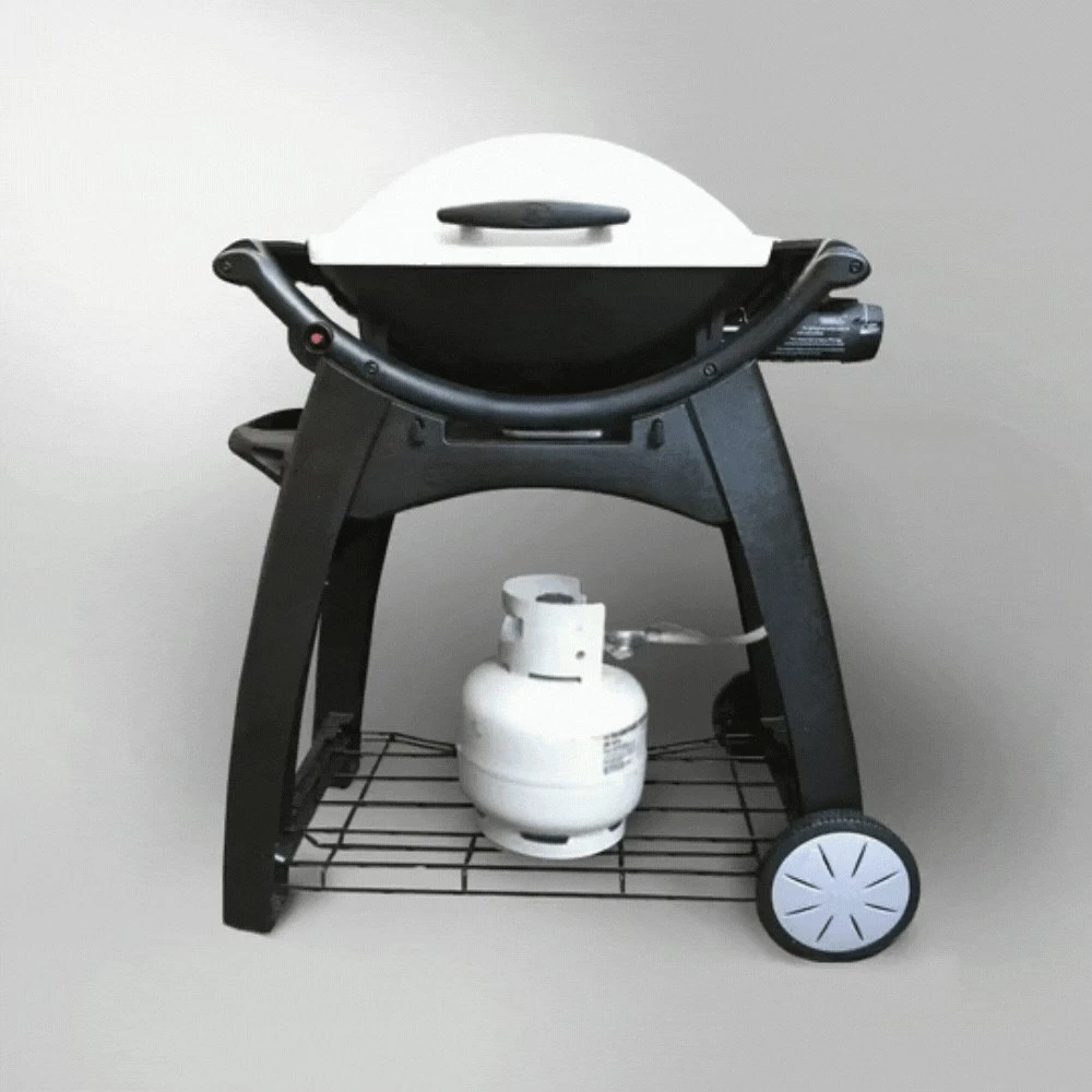 Uber Gas Bag - Small 8 Uber Gas Bag - Small - Image 6