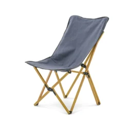 SlumberTrek - Butterfly Chair -AU Camping Equipment Sales 8RB1UNLXUr M9zqvegqnK1PC0