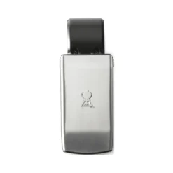 Weber Q Grill ‘n Go Light -AU Camping Equipment Sales 8Vdmt98Pnhb 0 oPOndNP8vzg