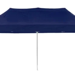 Gazebo Tent Marquee 3x6m PopUp Outdoor Wallaroo Blue 15 Gazebo Tent Marquee 3x6m PopUp Outdoor Wallaroo Blue -AU Camping Equipment Sales 8Wd6y5AeRTsCAPlG6JjfzUiaM
