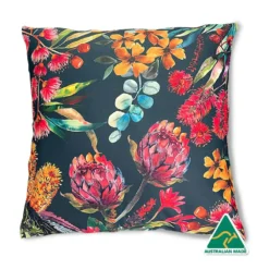 Australian Natives Cushion Cover -AU Camping Equipment Sales 8gXtY3frCHpzb H34l96YN5CY