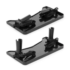 Femstar - Portable Baby High Chair - Tray ONLY -AU Camping Equipment Sales 8qwZzDLN 2bIrjgopAPm5Q6GI