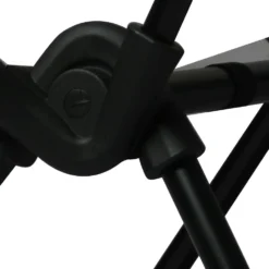 Traderight Group Camping Chair Folding Outdoor Portable Lightweight Fishing Chairs Beach Picnic L -AU Camping Equipment Sales 8tMa2g6 MO8e0XhY6islp8jts