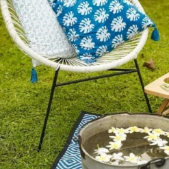 Kayri Cushion Cover -AU Camping Equipment Sales 8t aq4GTavj9Sr52DlQhUOA0