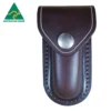 Leather Moulded Knife Pouch 90mm -AU Camping Equipment Sales 91FHy8kx3URprOrmG Ty7i8Ic