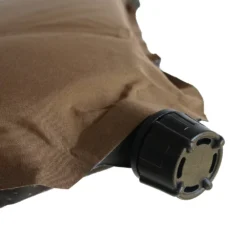 Deluxe Off Road Self Inflating Mattress -AU Camping Equipment Sales 95dl4Iwkpu3clfTQCLNsT8f 0