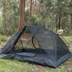 Tasman 2-Person Tent Camping Hiking Festival Pop Up Sleeping - Blue 17 Tasman 2-Person Tent Camping Hiking Festival Pop Up Sleeping - Blue -AU Camping Equipment Sales 9FI08GycDVdT18G O3m xsgeg