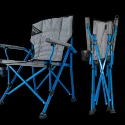 The Nowhere Chair Adults -AU Camping Equipment Sales 9Ic geGOFhn2cVHtXujACXLlA