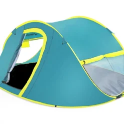 Supex Products 'Cool Mount 4' Tent