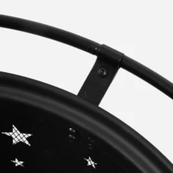 Traderight Group Fire Pit BBQ Grill Pits Outdoor Fireplace Camping Portable Garden Patio Heater 16 Traderight Group Fire Pit BBQ Grill Pits Outdoor Fireplace Camping Portable Garden Patio Heater -AU Camping Equipment Sales 9TSK1TipWLysdJw4gB5W9p9f4