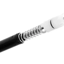 Kabuda Trekking Hiking Walking Poles Sticks Pair - Silver 9 Kabuda Trekking Hiking Walking Poles Sticks Pair - Silver -AU Camping Equipment Sales 9Wd7KlsuNtAjLnLUVOyJf3rUI