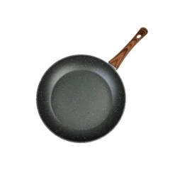 Clevinger 28cm Non-Stick Frypan 14 Clevinger 28cm Non-Stick Frypan -AU Camping Equipment Sales 9du1RyrErC8WzbtnrbNkLZVN8