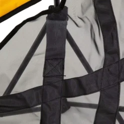 Explore Planet Earth Bondi Rock MK11 -AU Camping Equipment Sales 9j 1M KRFXthtTpYyXA7esU7c